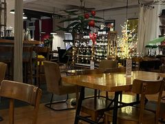 -雕刻时光咖啡馆(师大路店)