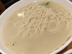 -留芳·文旅古月楼(老街店)