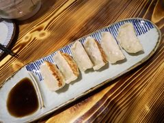-和蕴日本料理