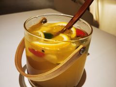 -茉里粤菜(皇姑万象汇店)