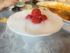 -南里山房·新淮扬菜(徐汇万科店)