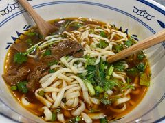 -肥叔锅贴(上沙路店)