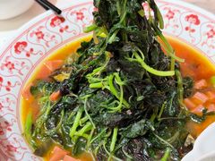 -老西门·常州菜·20年老品牌(新区店)