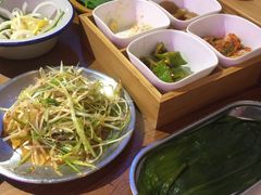 -济州爱肉堂(总店)