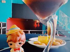 -Club Med地中海俱乐部·桂林度假村
