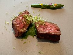 -王府茶宴(大观园总店)