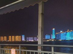 -小林哥的海鲜馆·夜宵烧烤(渔人码头店)
