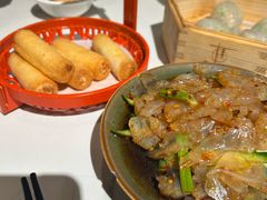 -中西名菜(增城店)