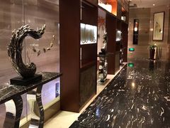 -恒宝和宴(合生广场店)