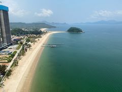 -碧桂园十里银滩