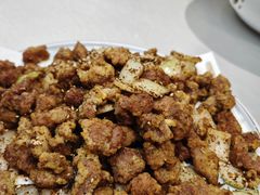 -清真•蜀风园(丁字沽店)