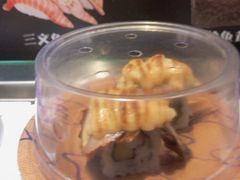 -采御鲜·回转寿司(汕头万达店)