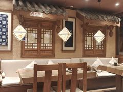 -云海肴·汽锅鸡·云南代表菜(五道口购物中心店)