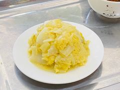 -姚记炒肝店(鼓楼店)