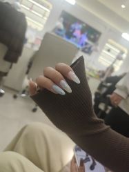 点击看大图 -Nail Me美甲美睫