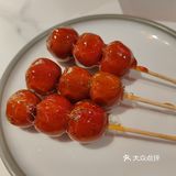 在北京吃超赞的川菜