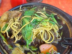 -南湖胖子砂锅(红庙店)