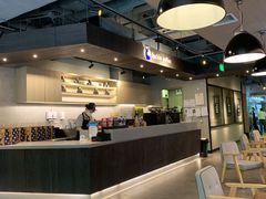 -瑞幸咖啡(1+1大厦店)