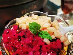 冰粉-蛙小侠(亚欧商厦店)