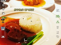 -玖五京菜(杭州城北万象城店)