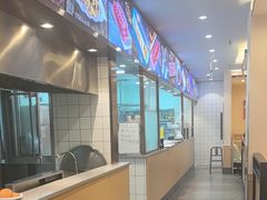 -蜀留香火锅(社会山店)