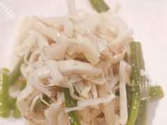 -紫光园·烤鸭(吕家营店)