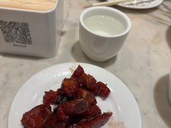 -公益西桥(地铁站)