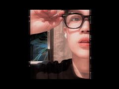 -筑艺咖啡