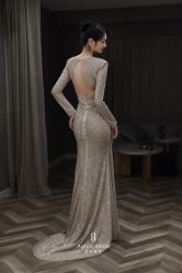 点击看大图 -艾朵婚纱