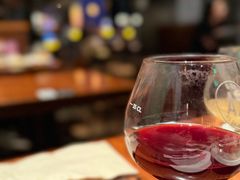 -京A Taproom·精酿餐吧(CBD店)