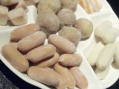 picture-有料儿铜锅(白堤路店)