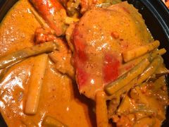 -蟹榭·本帮江浙菜·蟹宴(五角场合生汇商场店)