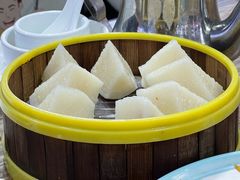 -阿浪海鲜连锁•海鲜加工•老字号(第一市场店)