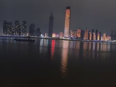 -武汉知音号