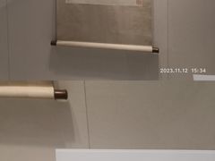 -徐悲鸿纪念馆
