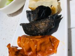 -味千拉面(双井店)