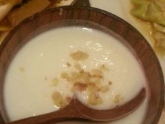 酸奶-楼兰印象(朝外店)