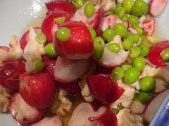 -小吊梨汤·北京菜·烤鸭(望京四元桥购物中心店)