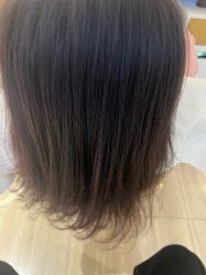 -丝域养发馆
