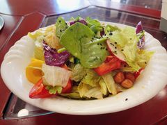 -鸿顺楼(永兴路店)