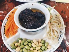 -九河居(荔湾路店)