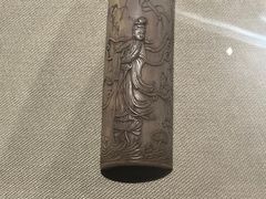 -镇江博物馆