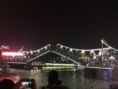 -汉庭(天津滨江道步行街店)