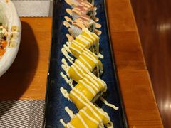 -游You House(西单老佛爷店)