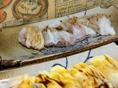 -本味友膳·茶餐厅(和达中心城店)