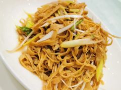 -南山鲜虾面·活鲜小馆·海味大连菜(南山总店)