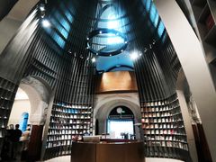 -思南书局·诗歌店