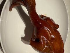 -炳胜私厨(万象前海店)