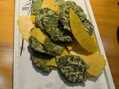 -几荷·恰似故人来(秀水广场店)