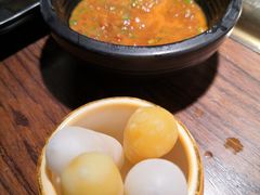 -九鼎轩脆毛肚火锅(三钢里店)